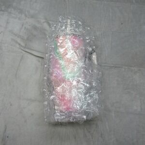 Hydro Flask Tumbler 32oz Tie Dye Handle Straw Lid Limited Edition TempShield NWD